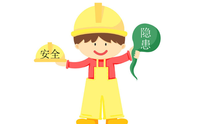 企業(yè)為什么要做好安全生產(chǎn)崗位排查？